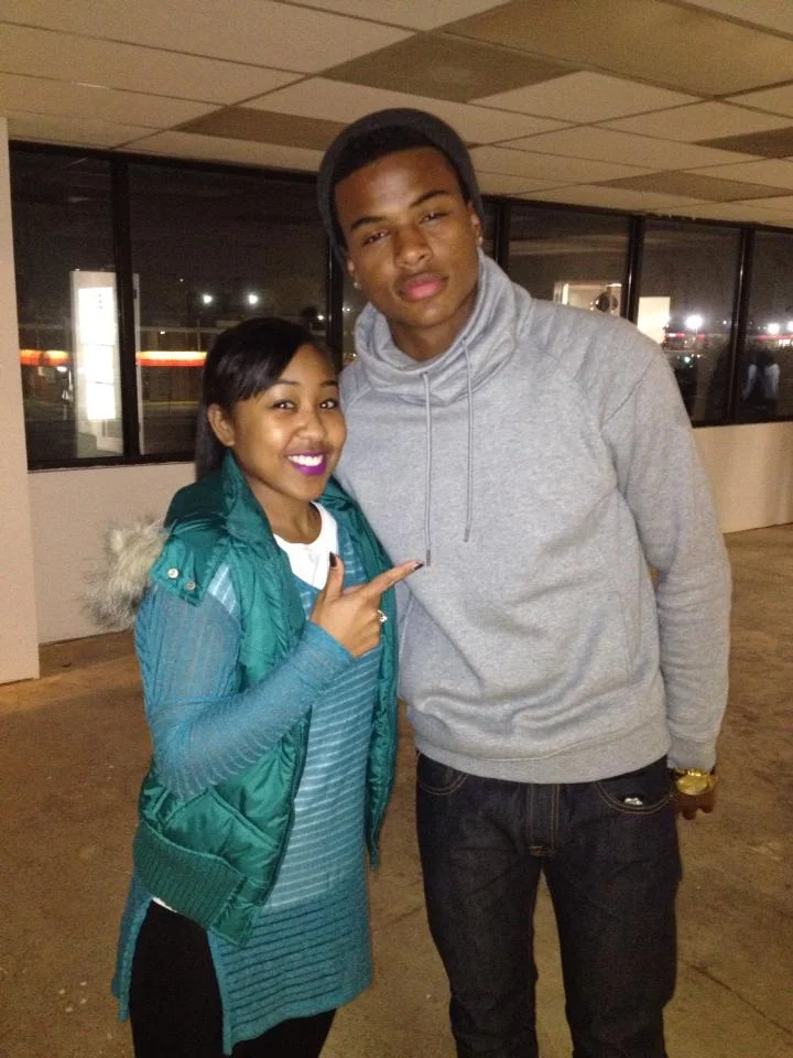 Celeb Trevor Jackson.jpg