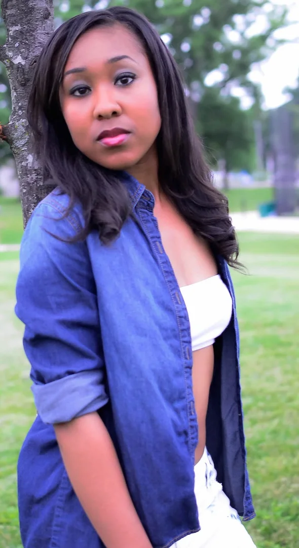 Porfolio Cover Pic.jpg