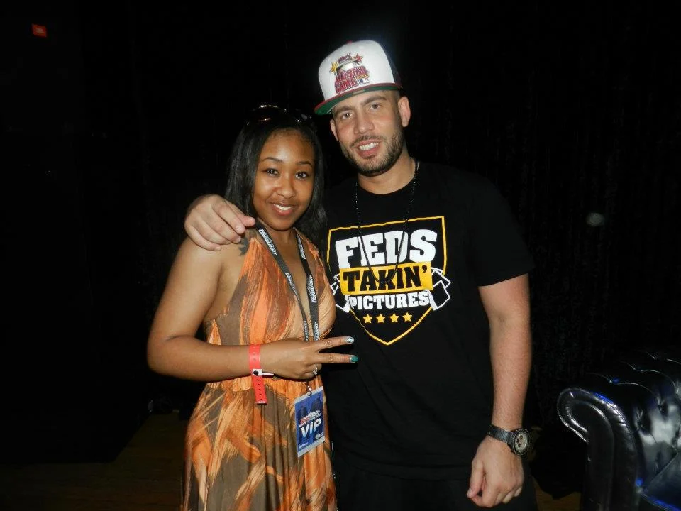 DJ Drama.jpg