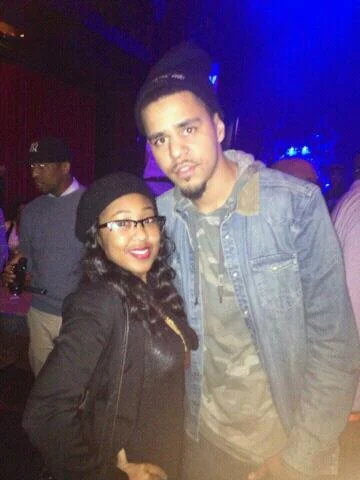 Jcole.jpg