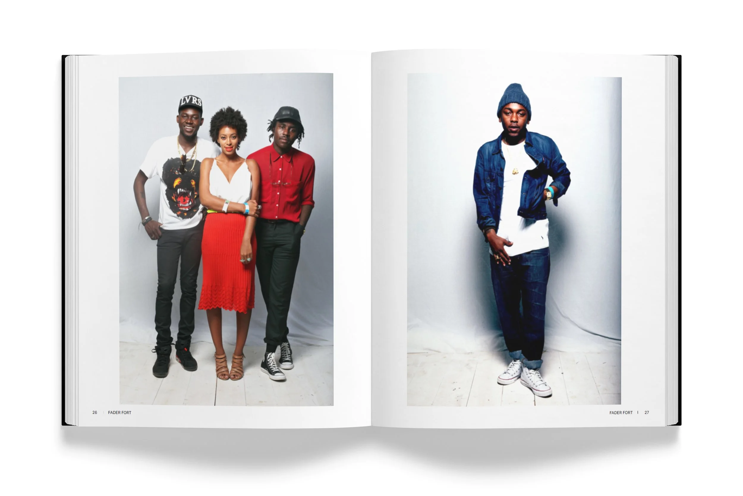 1FADER-Fort-Book.jpeg