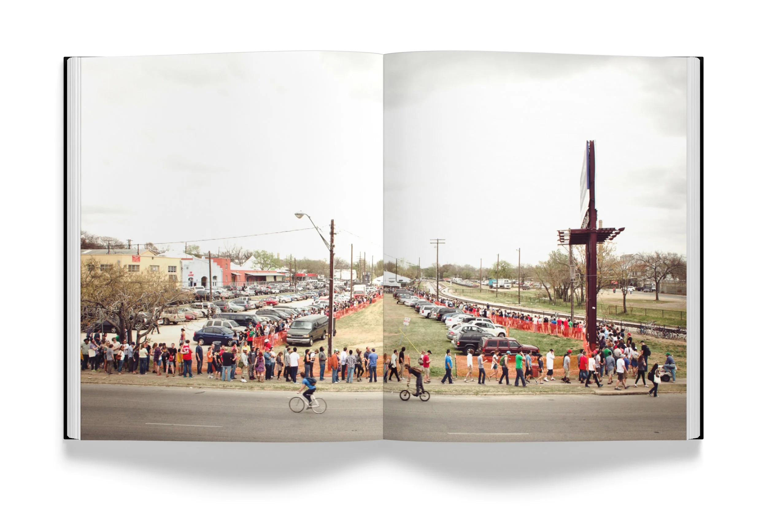 8FADER-Fort-Book.jpeg