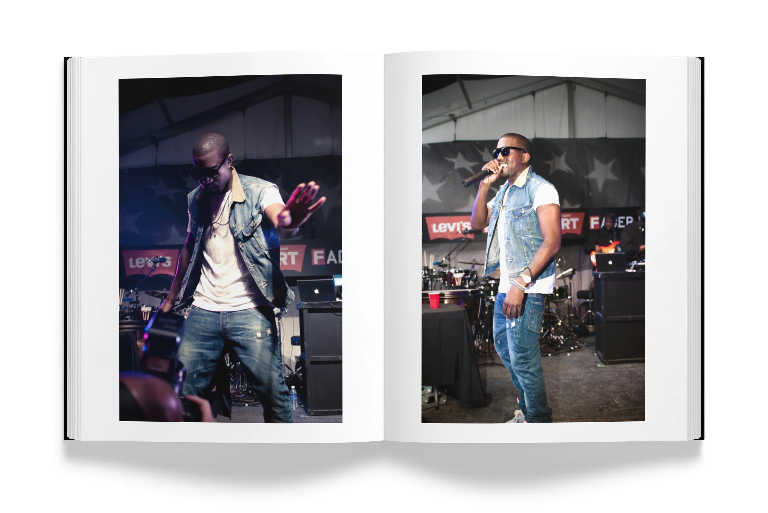 4FADER-Fort-Book.jpeg