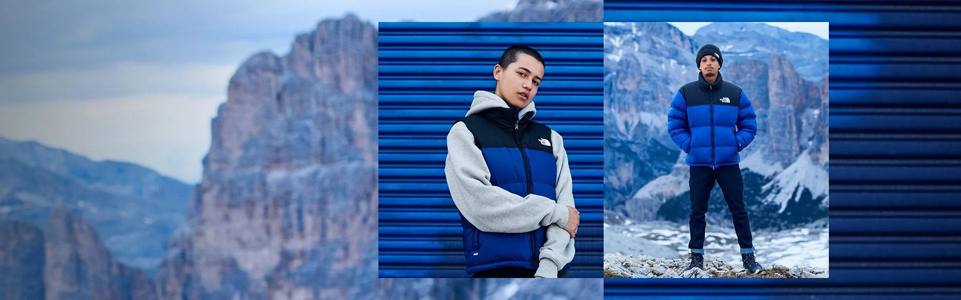 nuptse-hero-d.jpg