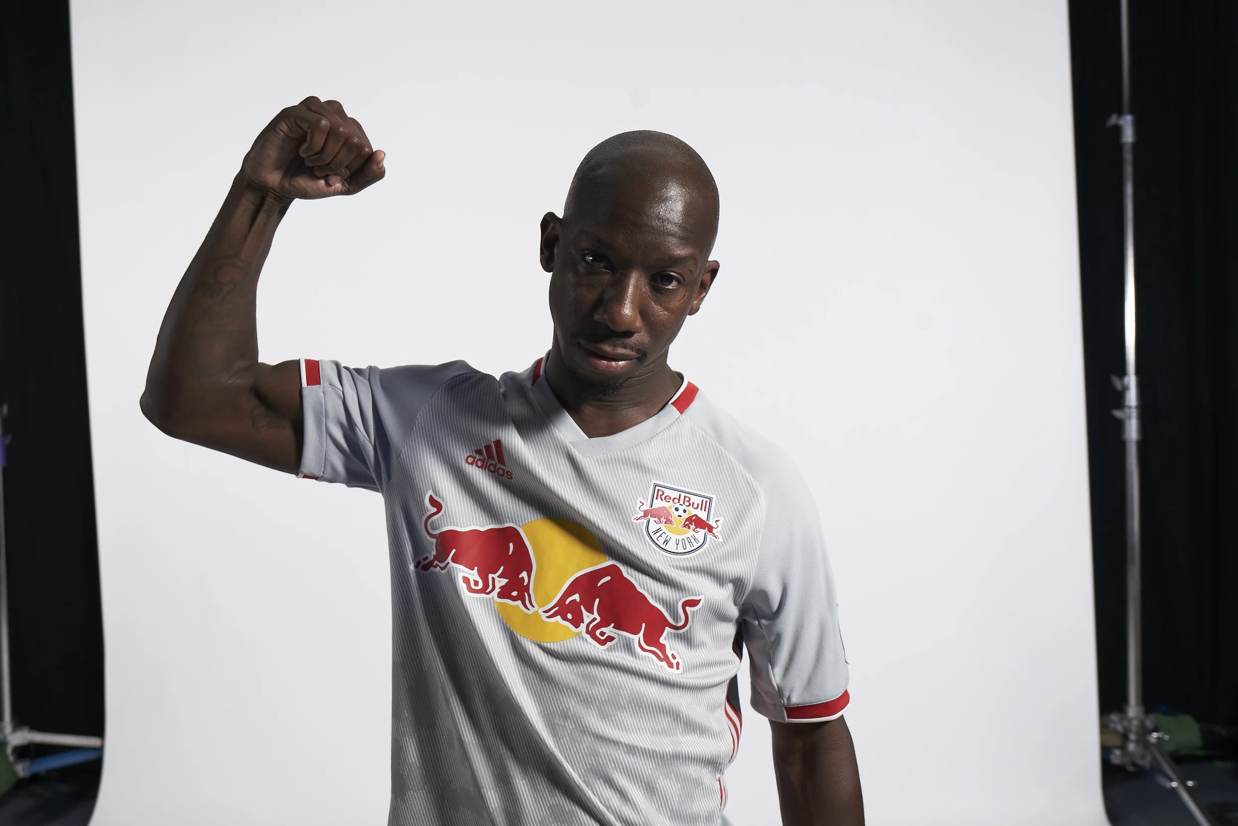 Bradley_Wright_Phillips_RBNY-3918.jpg