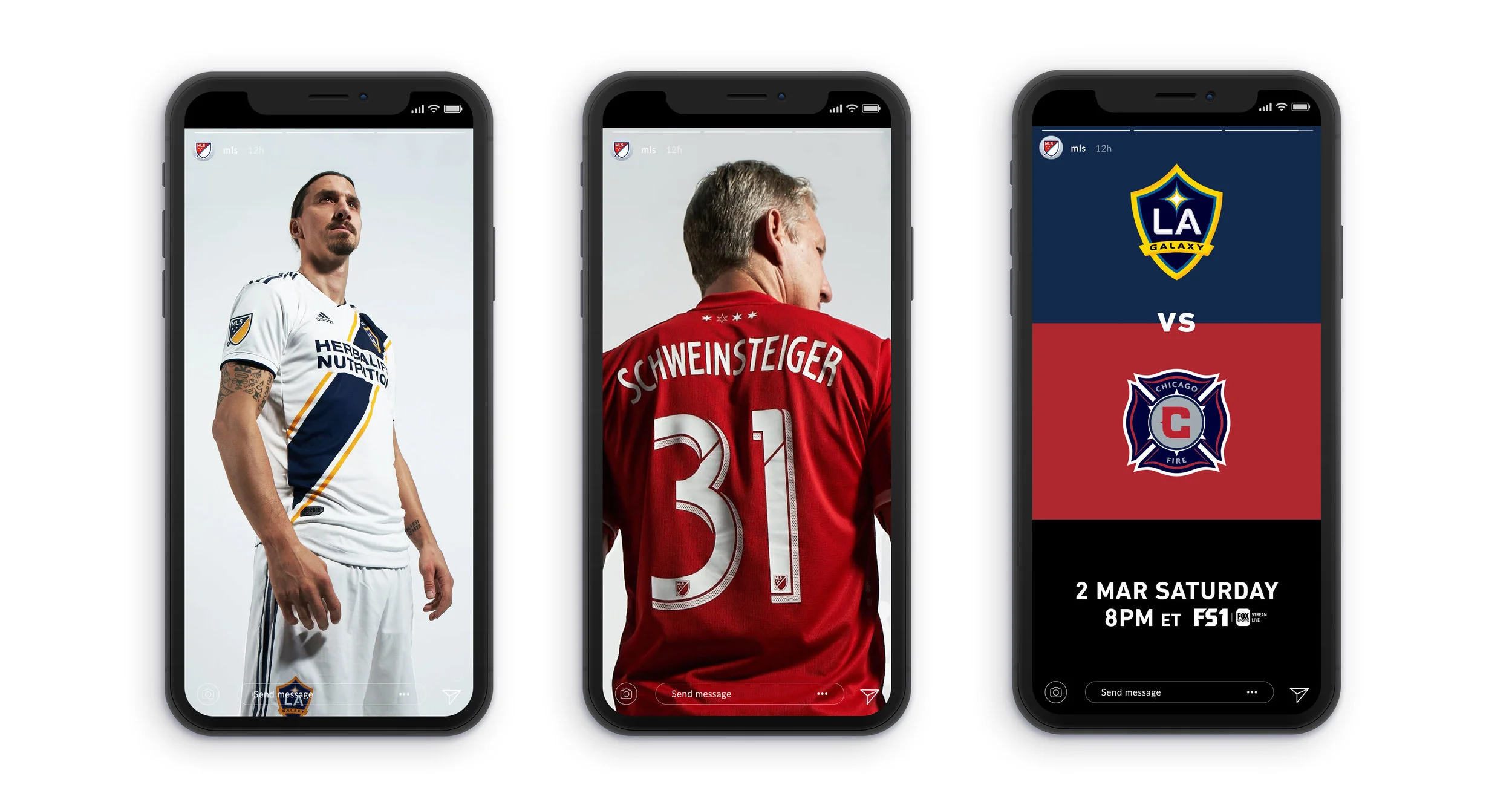 mls_ig-(1)_1.jpg