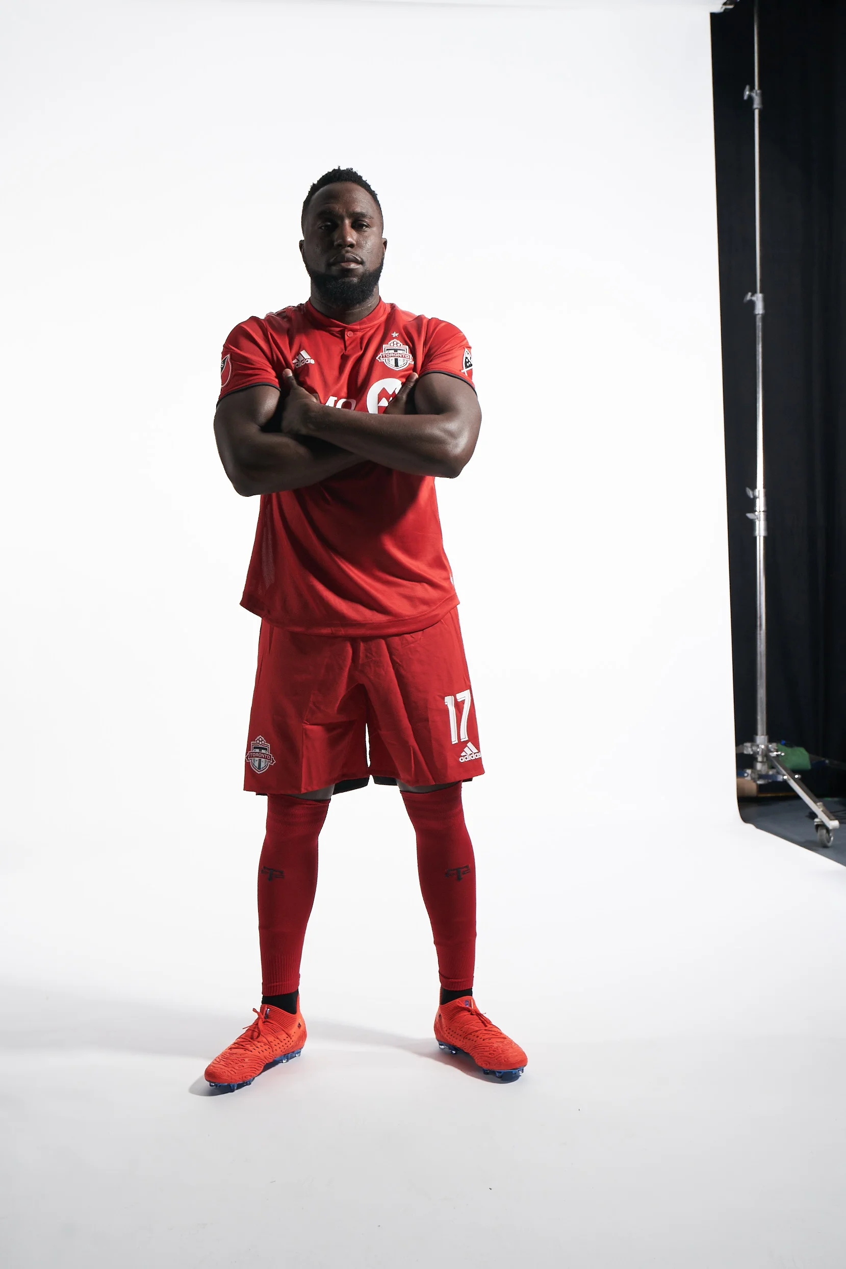 Jozy_Altidore_TOR-2580.jpg