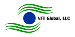 VFT Global