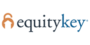 Equitykey