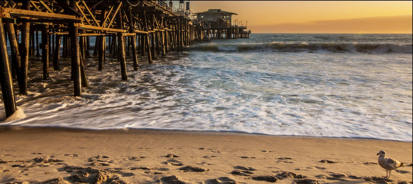 e1SantaMonicaPierHomePage.jpg