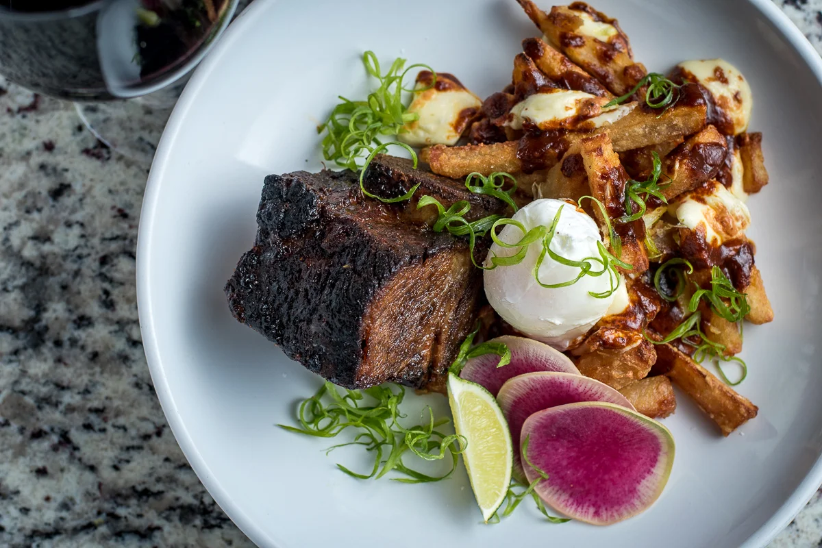 CALAC-short-rib-poutine-1737.JPG