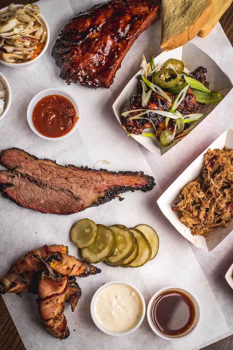 REDS-da-pitmaster-vertical-1285.JPG
