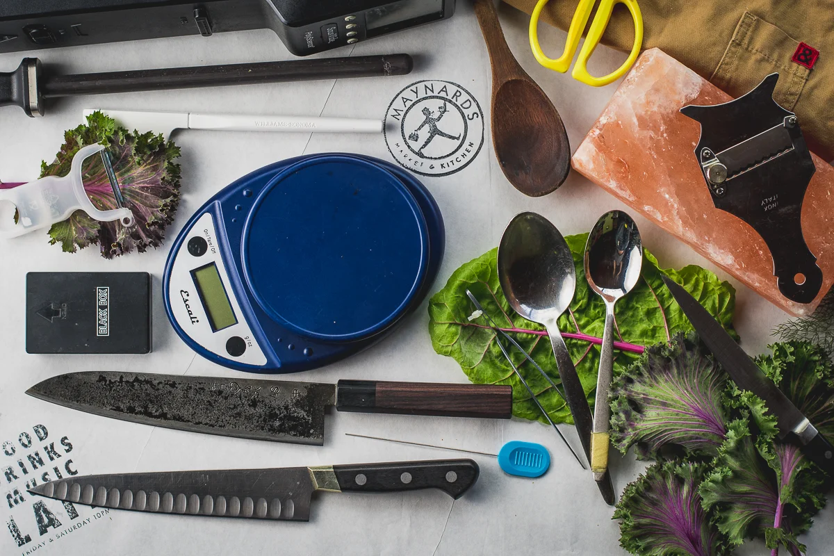 TF-maynards-market-and-kitchen-brian-smith-tools-they-use-0272.JPG