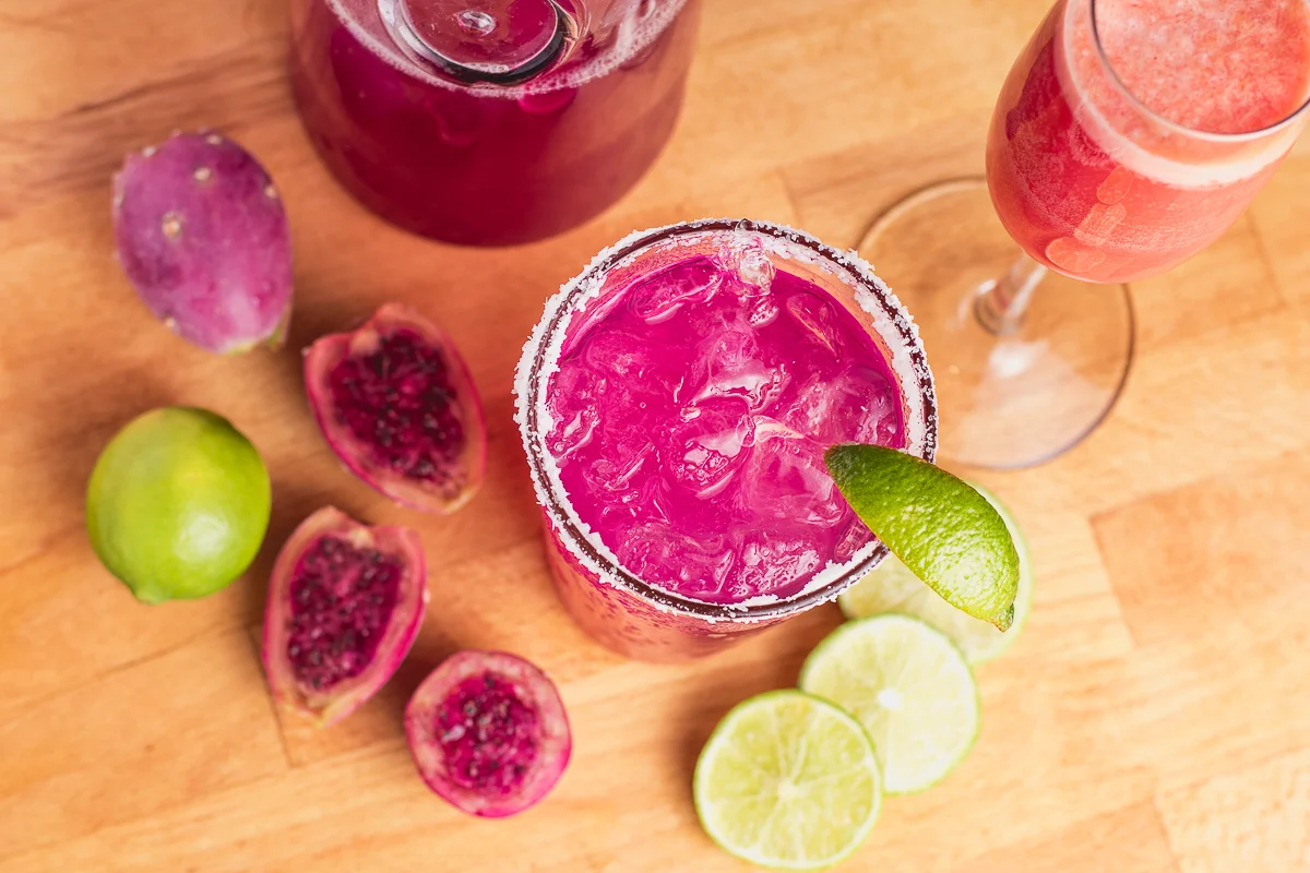 TCG-prickly-pear-margarita-mimosa-3496.JPG