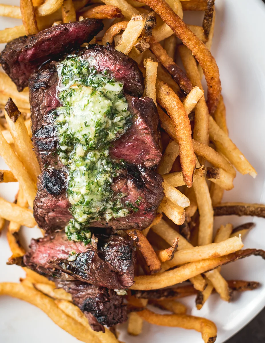 TF-the-garage-eatery-pub-steak-frites-0254.JPG