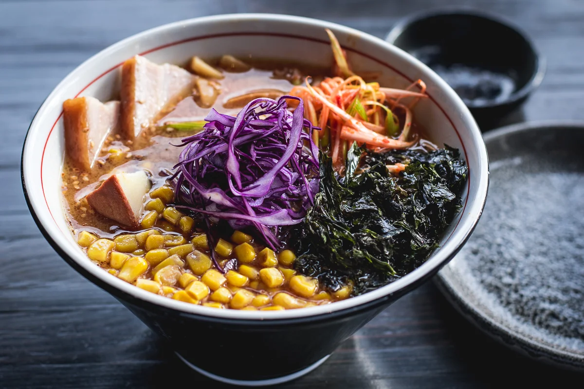TF-obon-sapporo-style-red-miso-ramen-with-brown-butter-1841.JPG