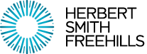Herbert Smith Freehills http://www.herbertsmithfreehills.com Exchange House, Primrose St, London EC2A 2EG 020 7374 8000