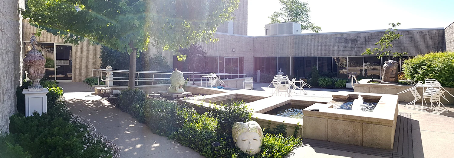 20180614_090741.jpg