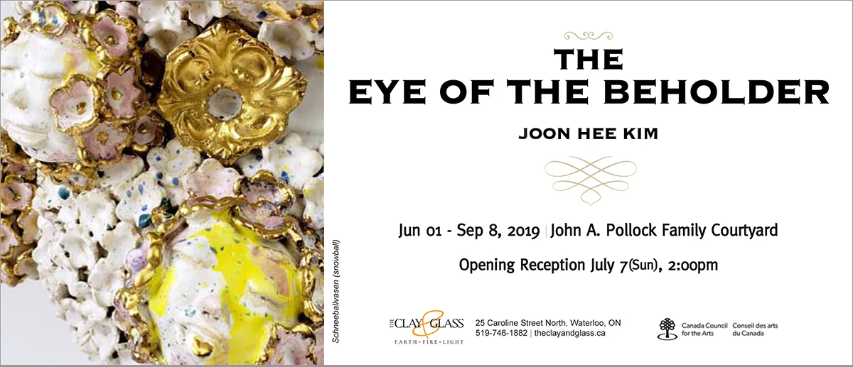 JHK_Invitation.jpg