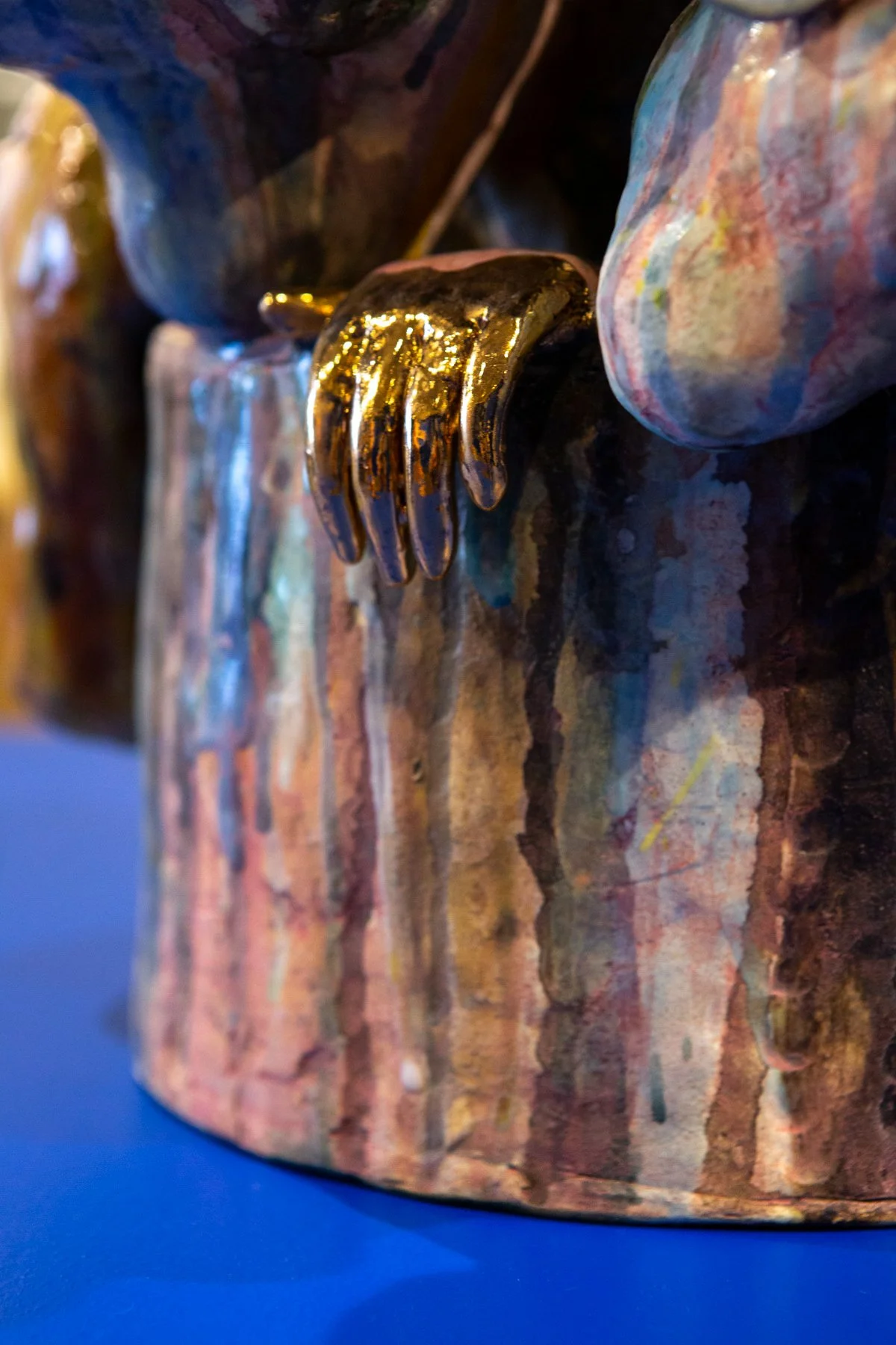 Craft Ontario_The Shape of Life_Photo by Jocelyn Reynolds_WEB_50.jpg