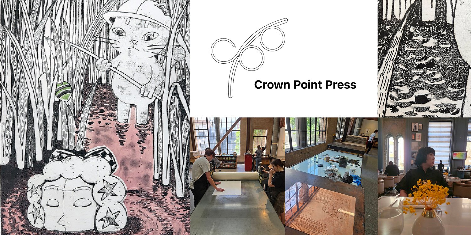 crownpoint1.jpg