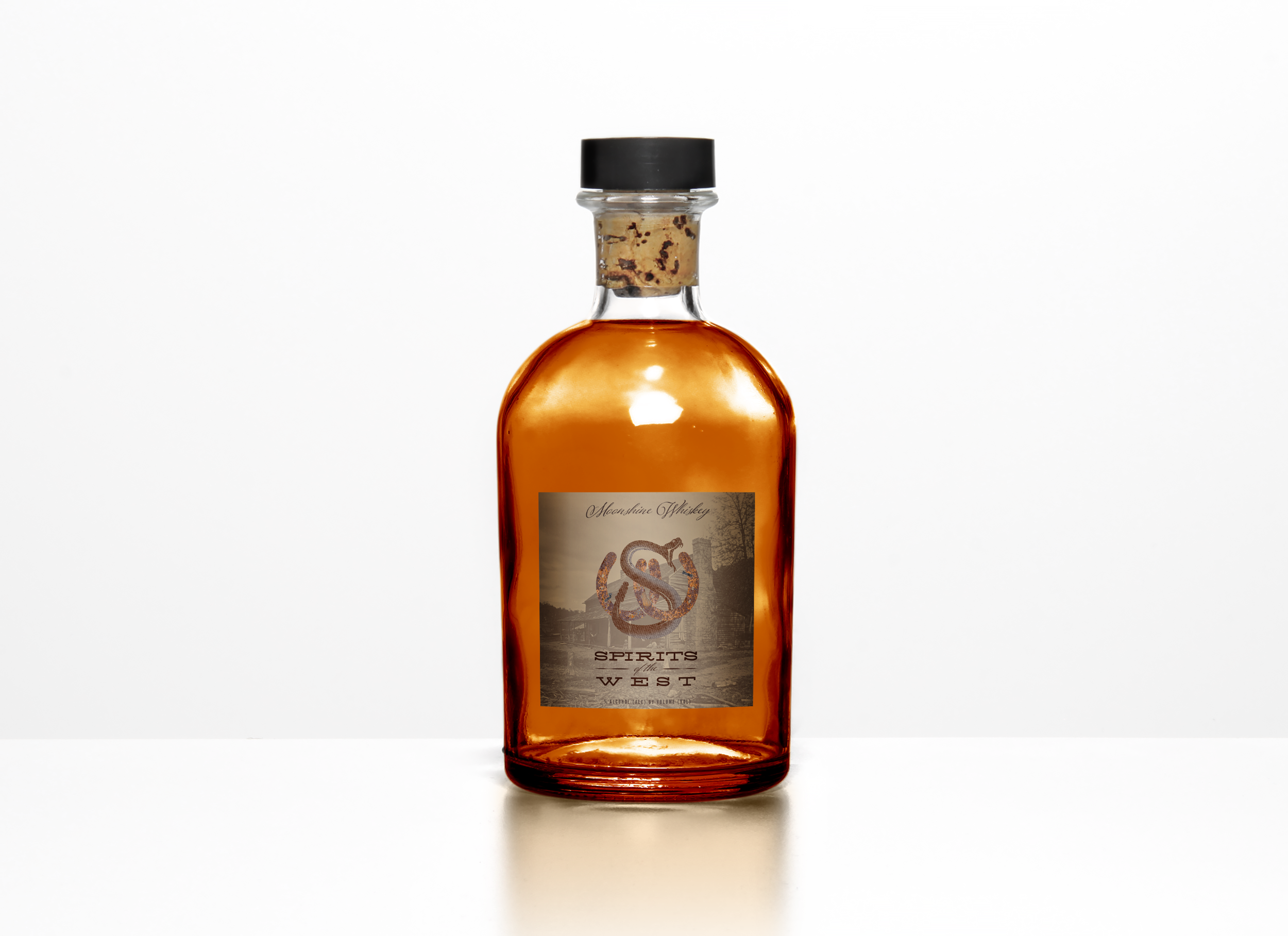 Versatile Bottle MockUp2.png