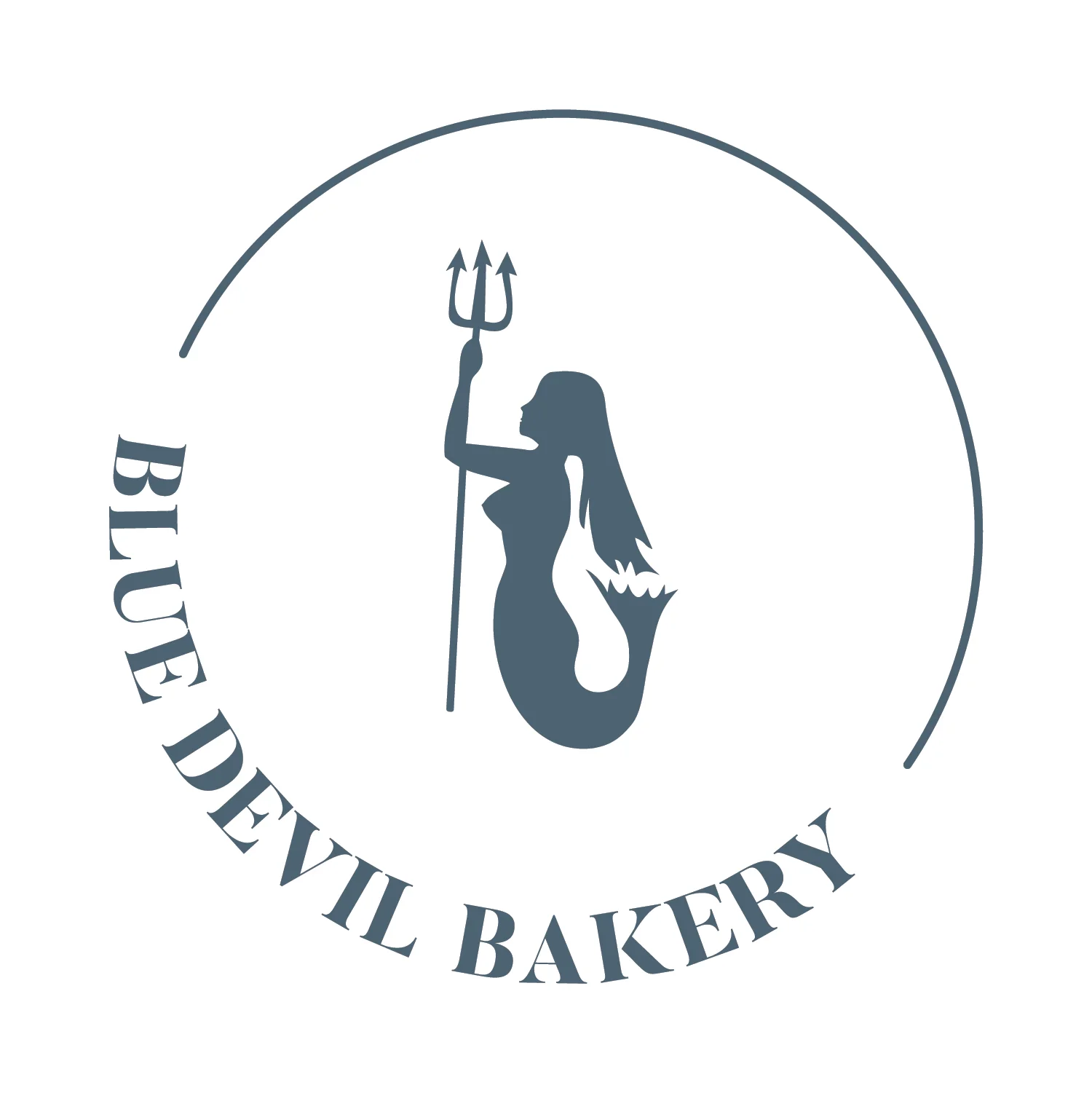 Blue Devil Bakery_Logo-02.jpg