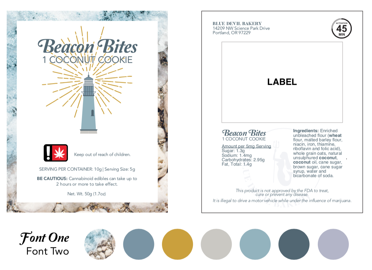 Screen Shot 2018-06-08 at 9.14.14 AM.png