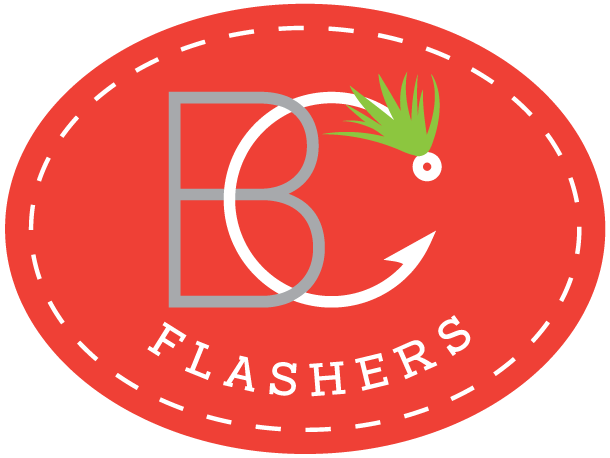 BC_FLASHERS_PRINT-01.png