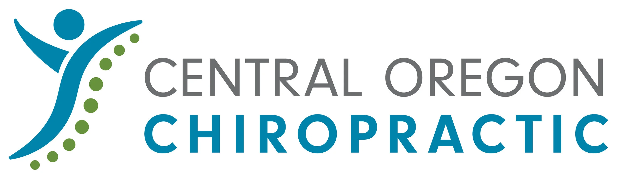 Central_Oregon_Chiropractic_Logo-01.jpg