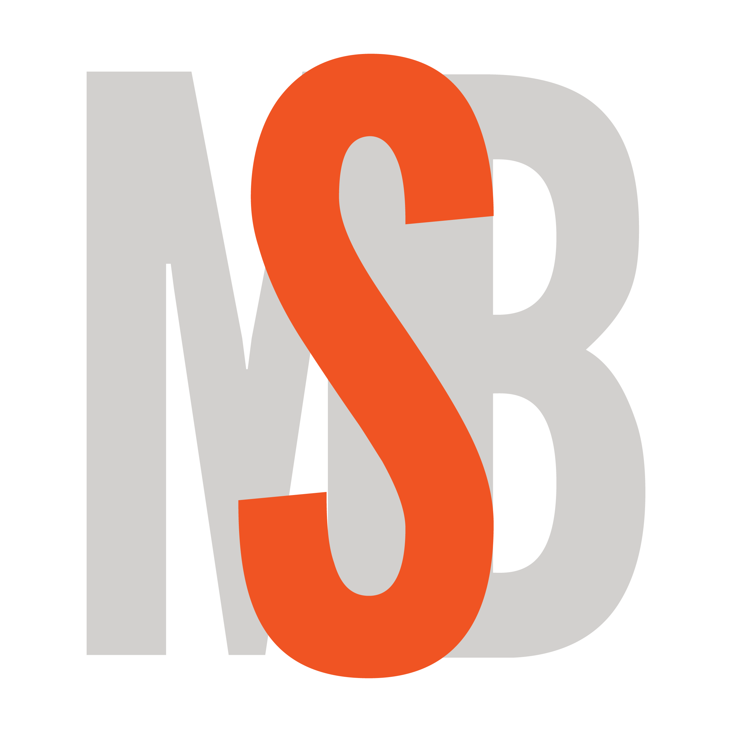 MINDBODYSTRONG_LOGO_Transparent-01.png