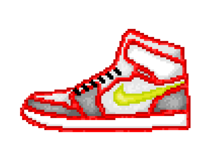 Jordan Shoes 1.png