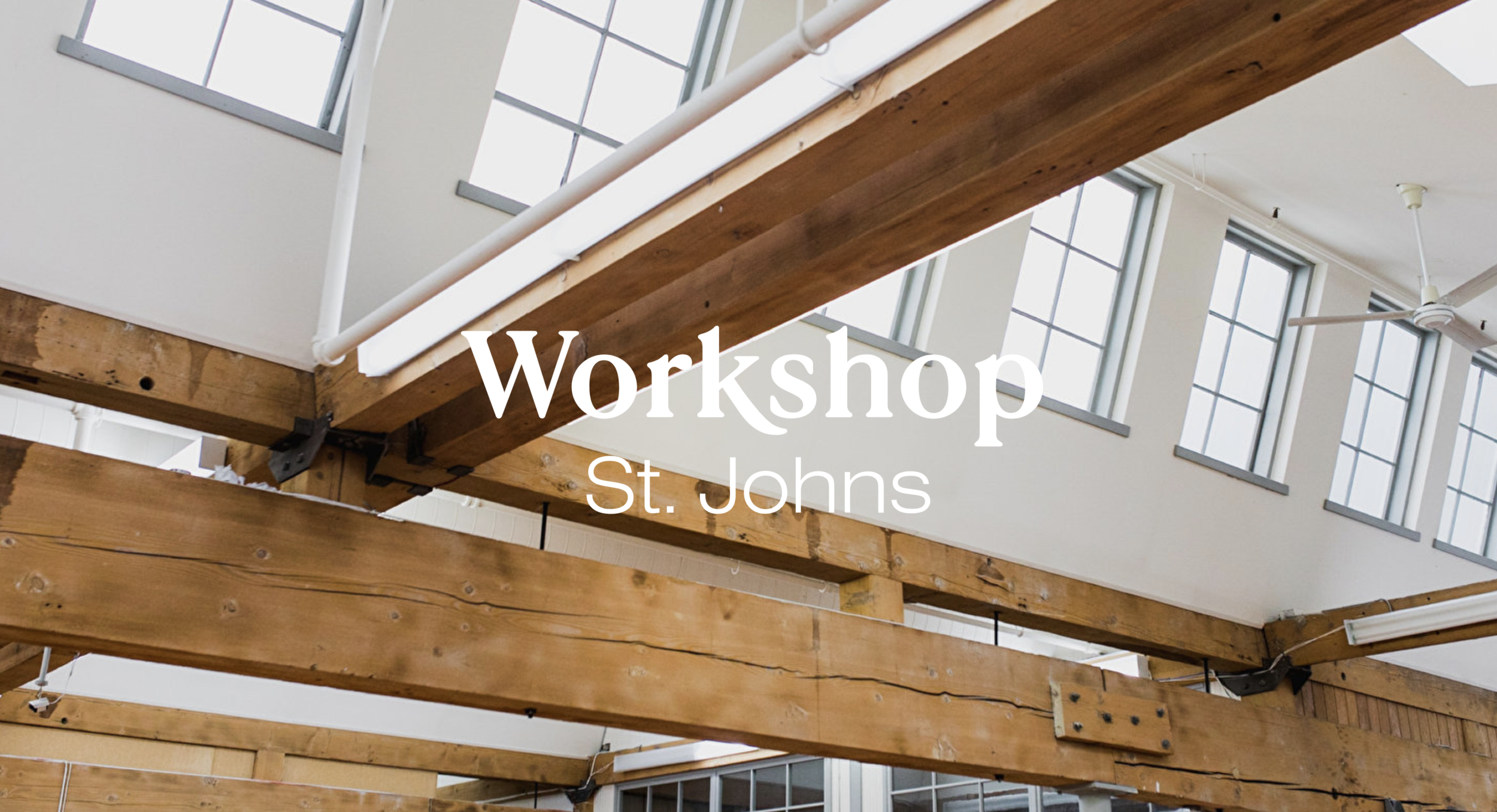 Screen Shot 2019-10-07 at 3.51.29 PM.png