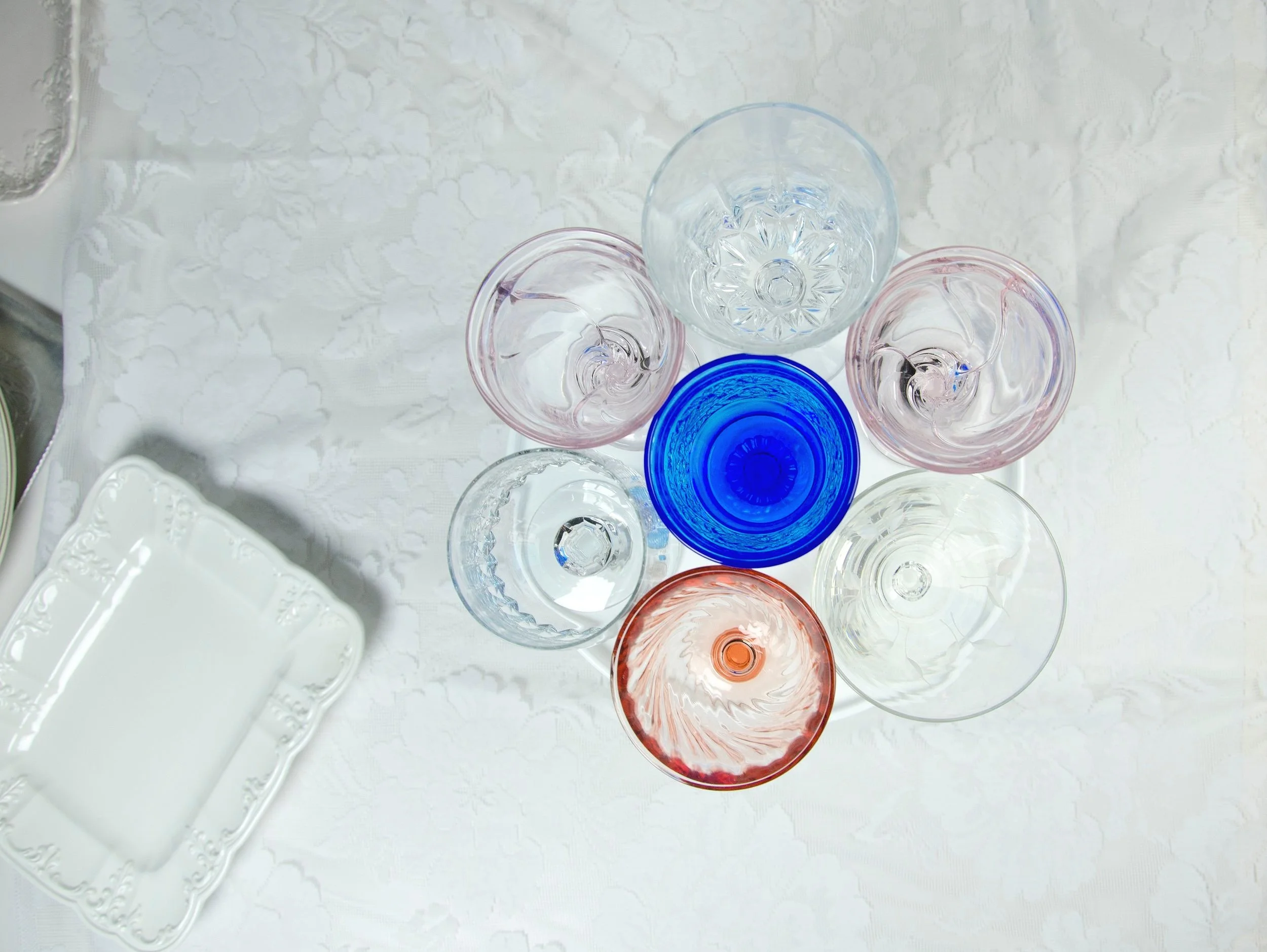 DSC_2053.jpg