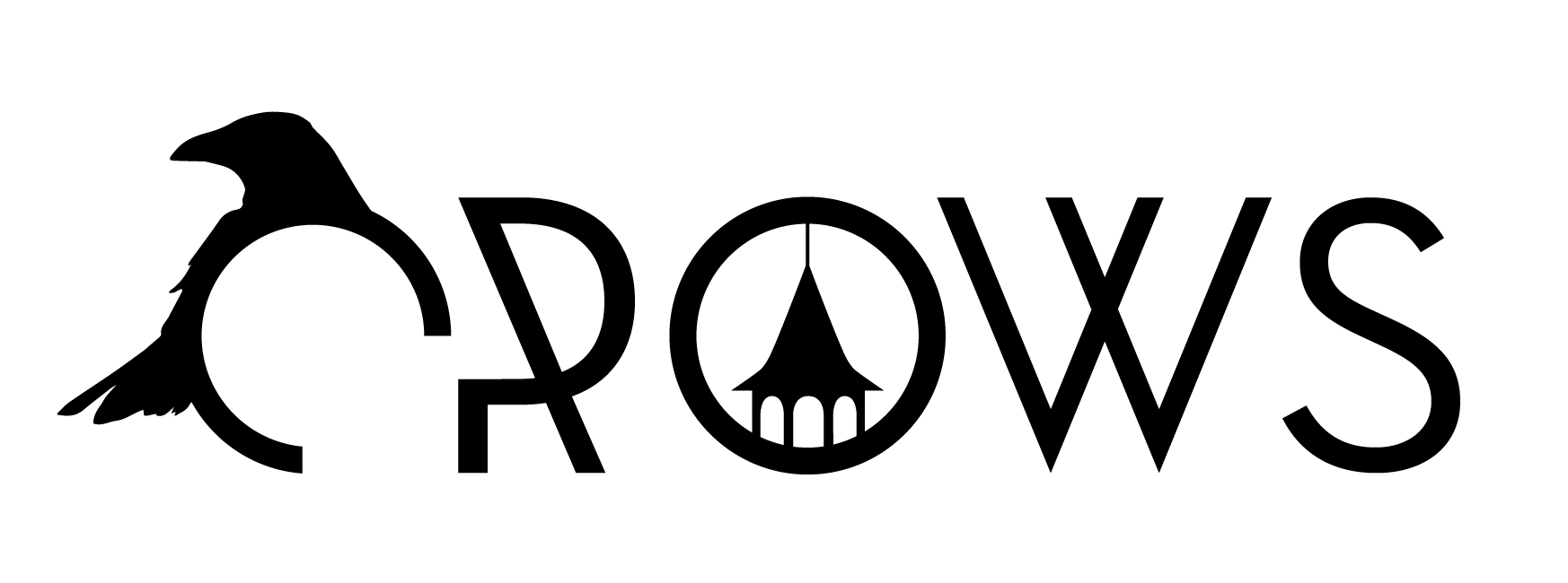 Crows Logo