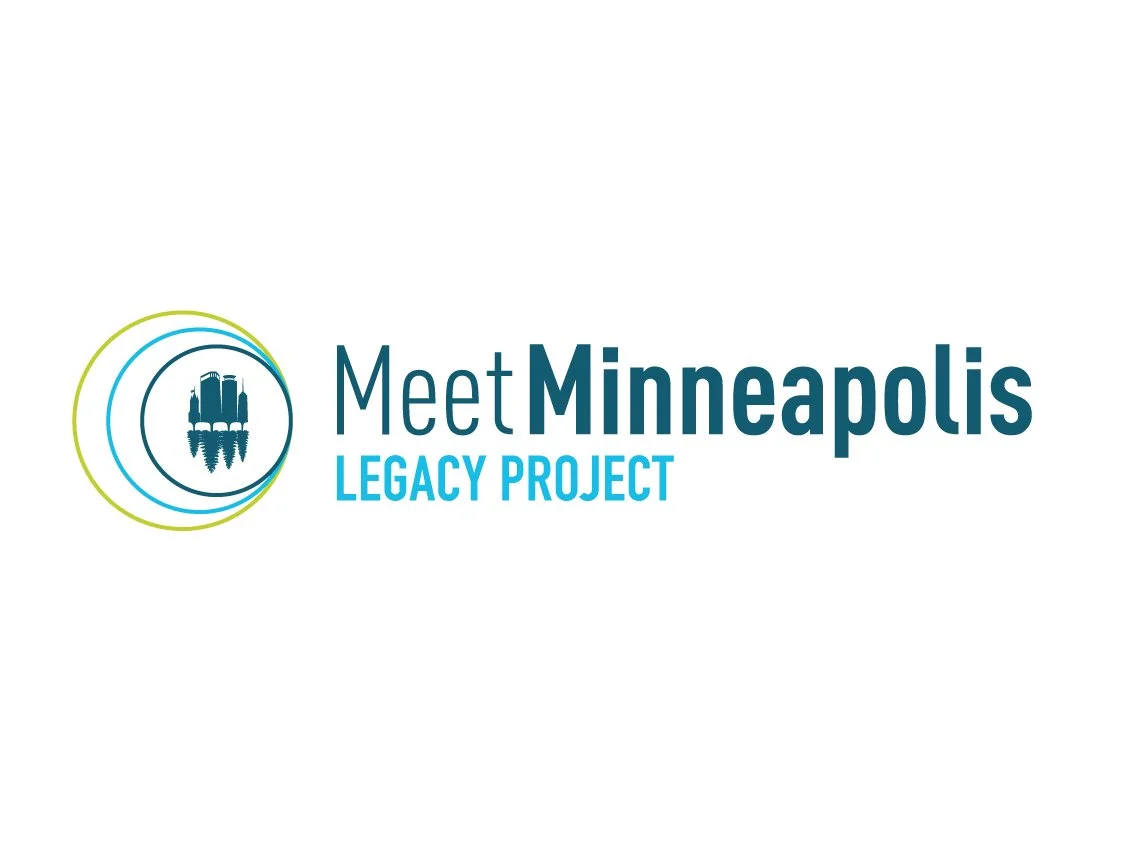 LegacyProject_Logo_fullcolor.jpg