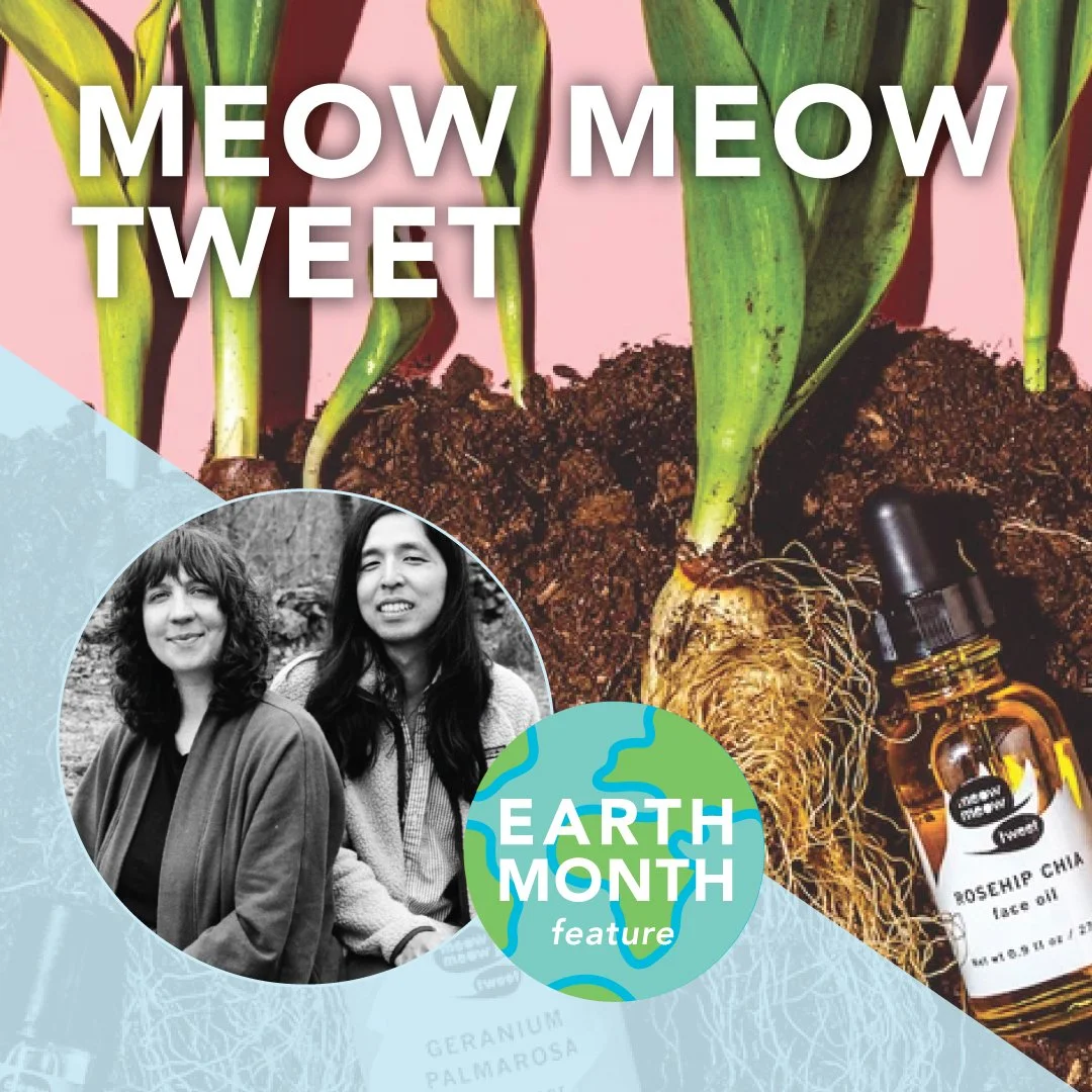 AprilEarthMonth_MeowMeowTweet.jpg