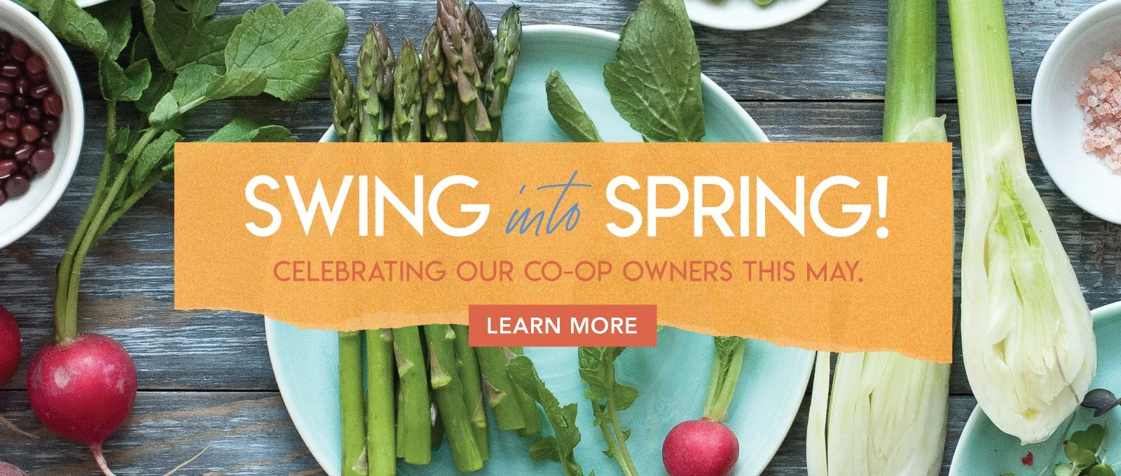 SwingIntoSpring_websitebanner2_1600x680.jpg