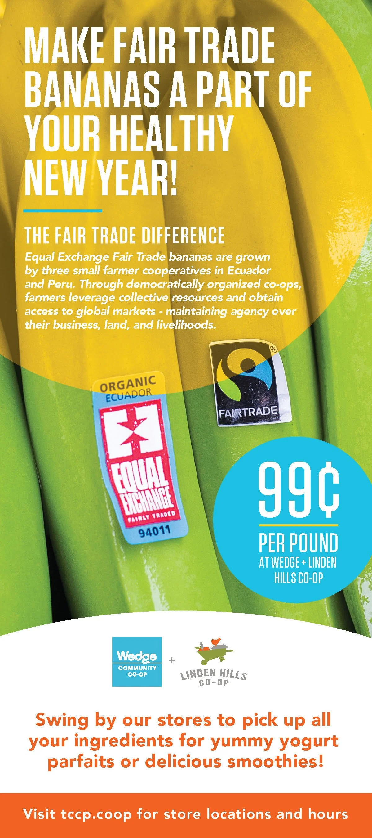 FairTrade_BananasAd_4x9_PR.jpg