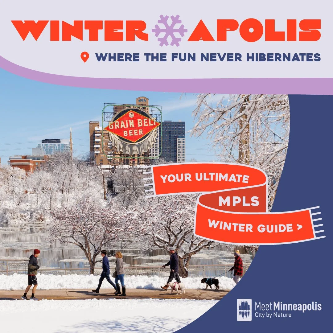 General_Never Hibernates 1.jpg