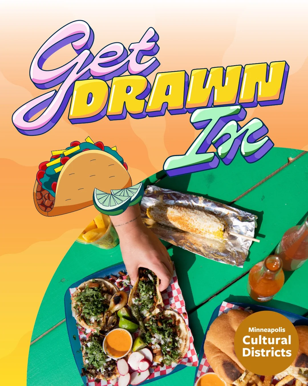 Carousel_FoodDrink_Image_1.jpg