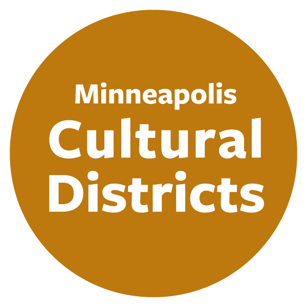 MplsCulturalDistricts_CircleLogo_600x600.png