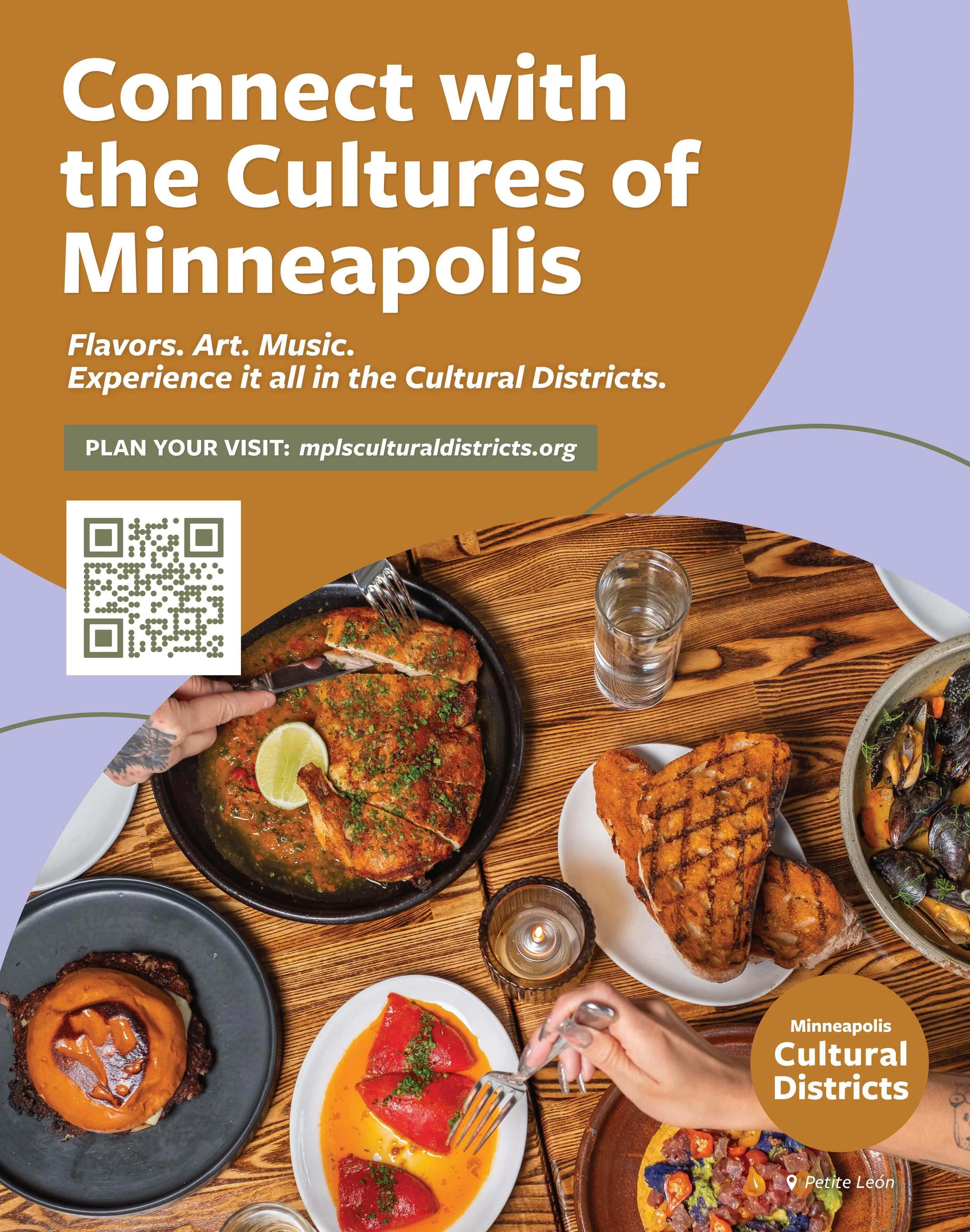 2023_ConnectBooth_CulturalDistrictsSign_22x28.jpg