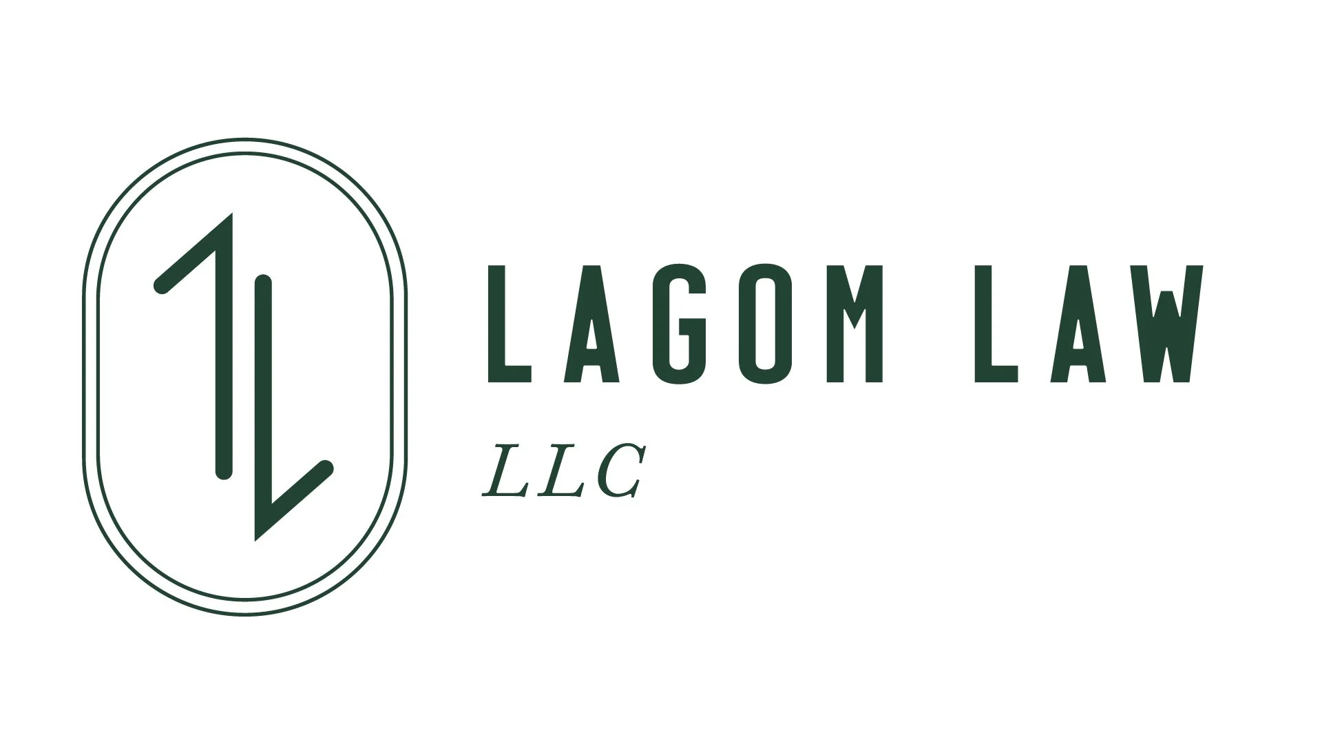 LagomLaw_Logo_Horizontal_DarkGreen.jpg