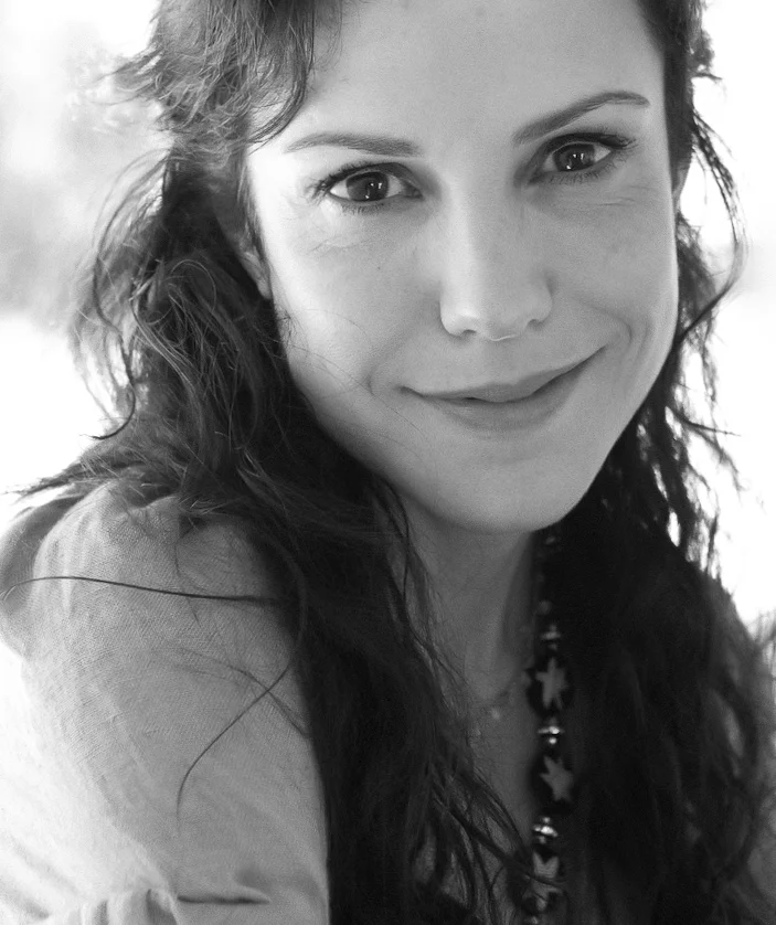 MaryLouiseParker_331-2.jpg