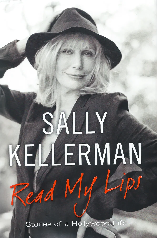 Sally Kellerman.jpg