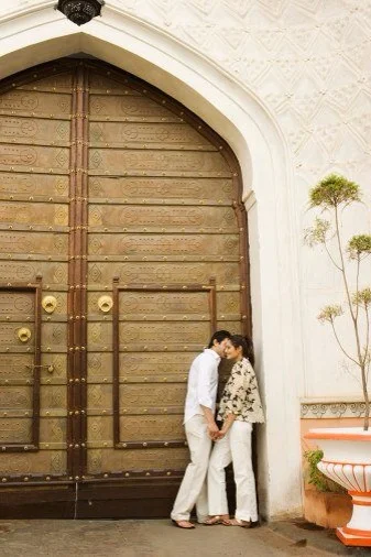 Jaipur, India