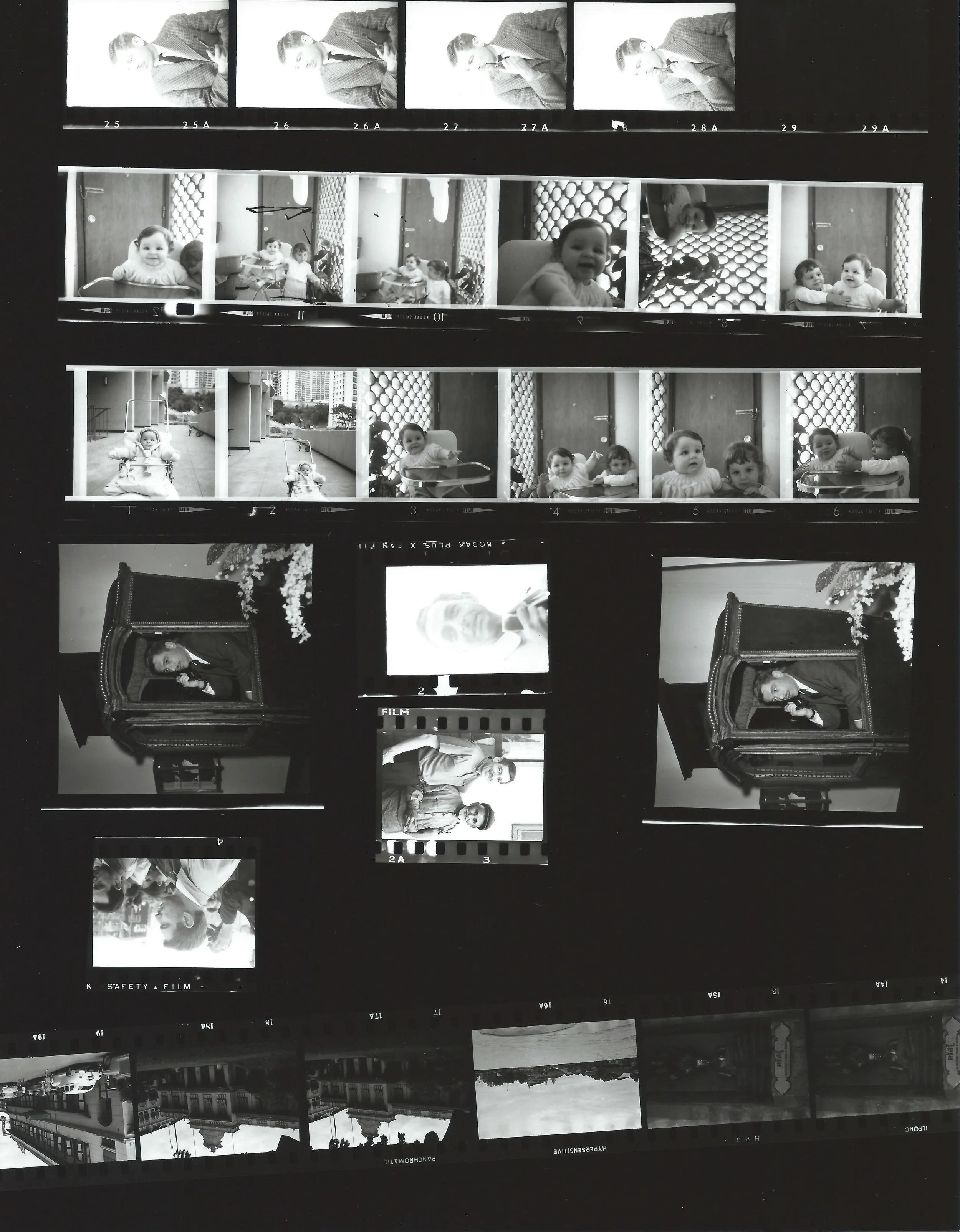 Contact Sheet Me & Leah Dad Hong Kong.jpeg