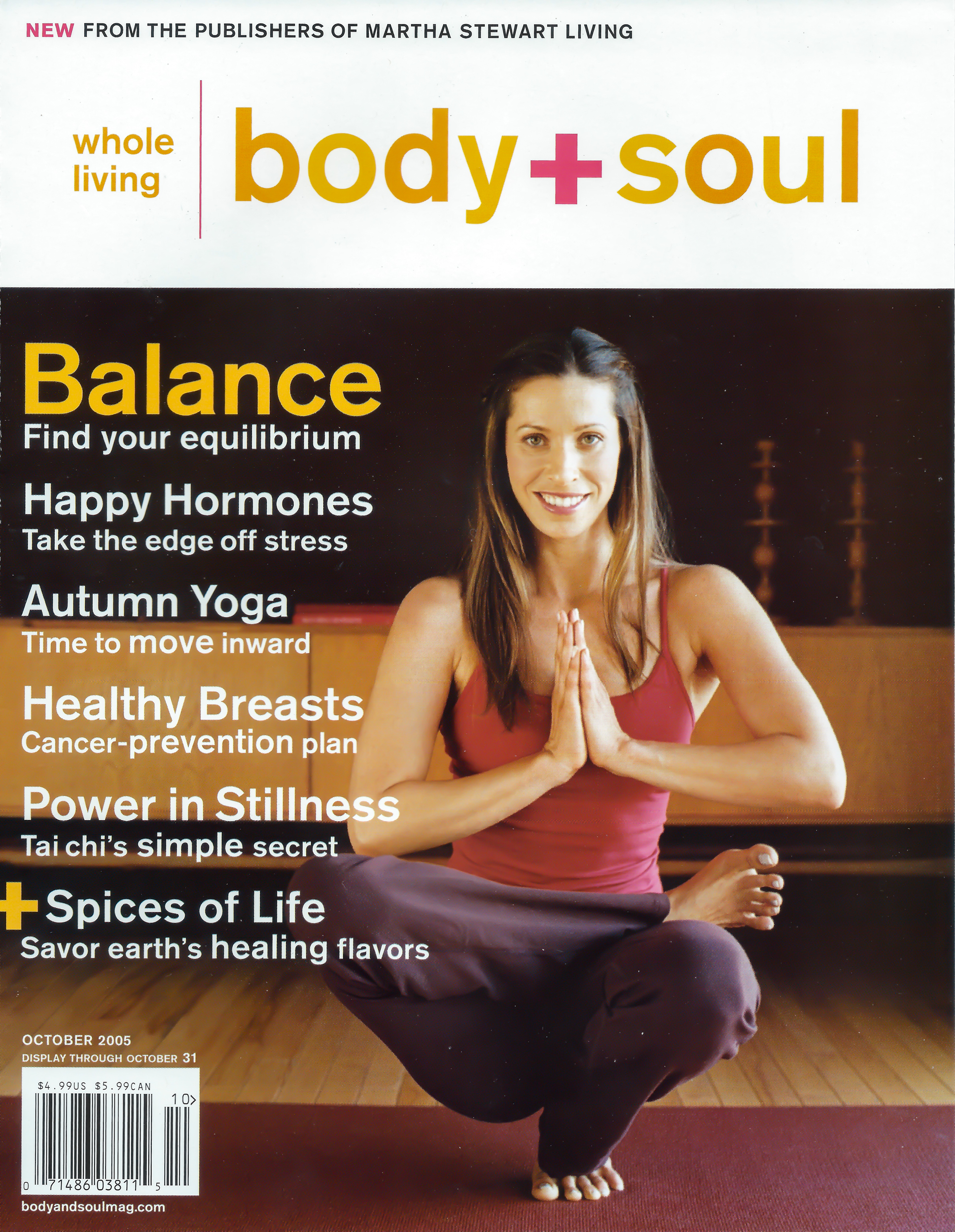body + soul cover balance.jpg