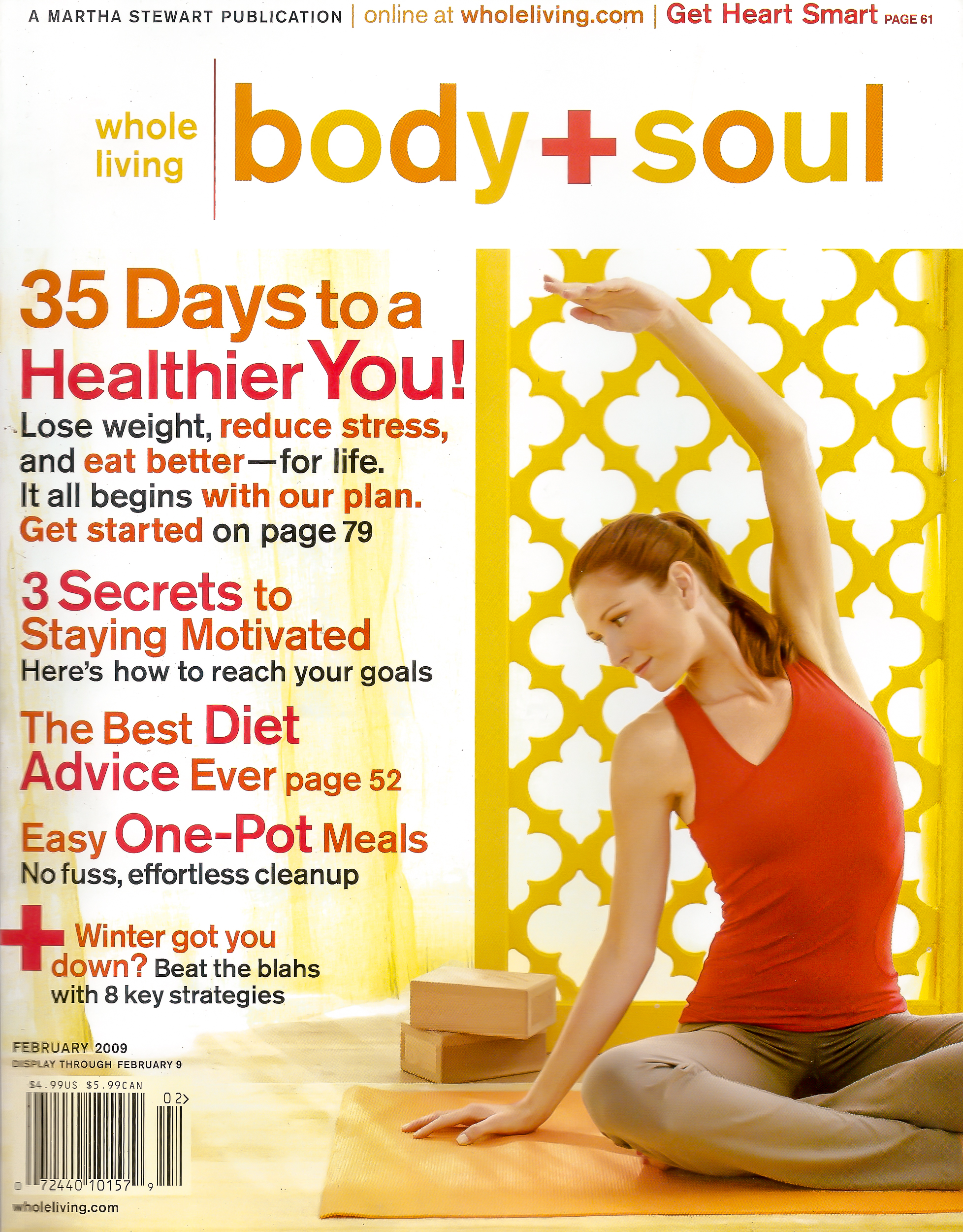 body + soul cover 35 days to a healthier you-2.jpg